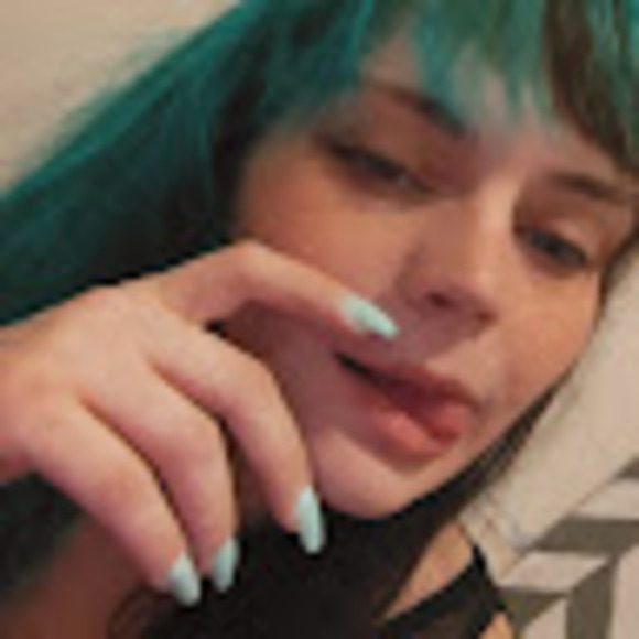 rebeccajones98